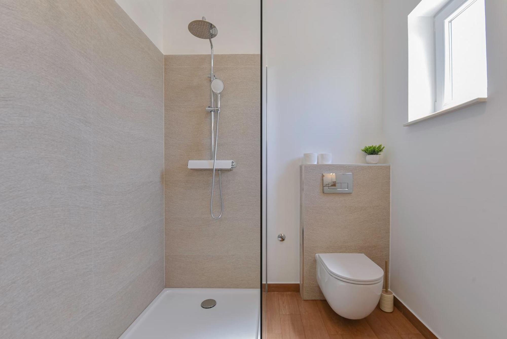 Apartments Noa Sukošan Zimmer foto